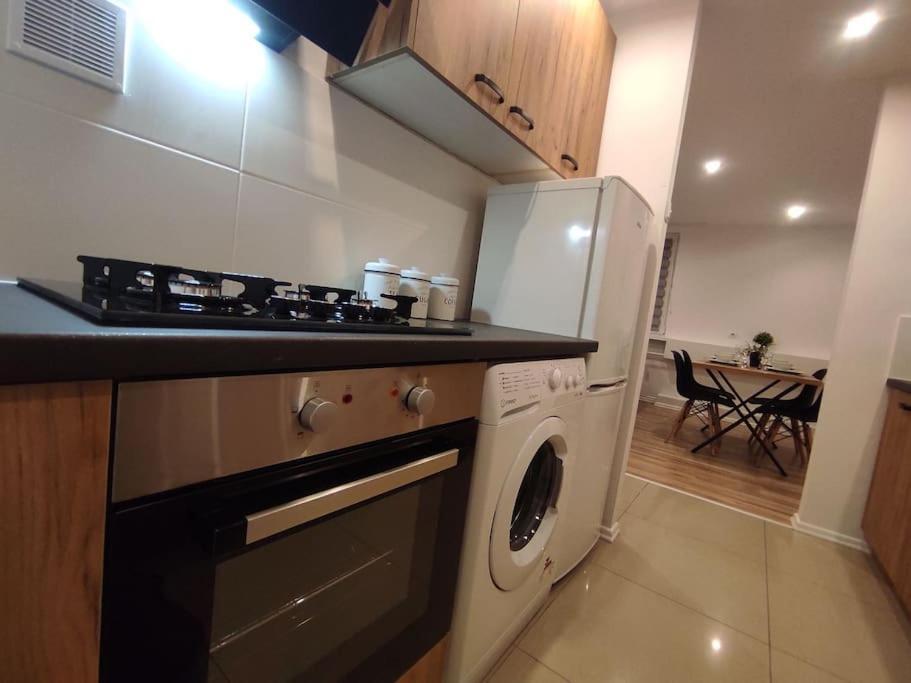 Apartment Alicante - 48m² ✓
