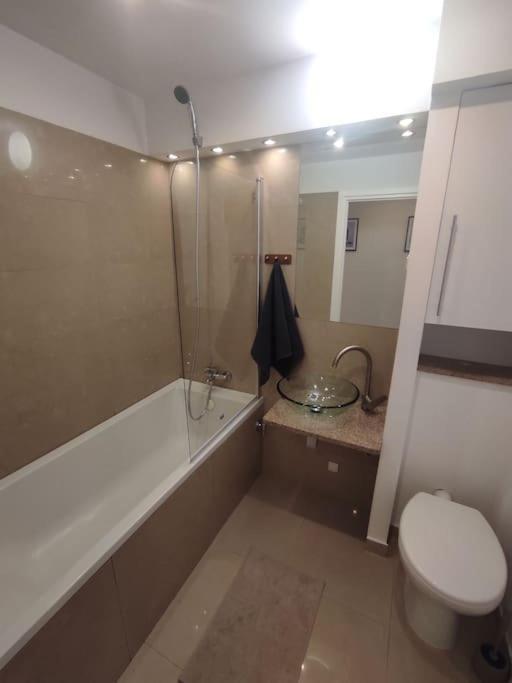 Alicante - 48m² ✓ Rybnik (Silesia)
