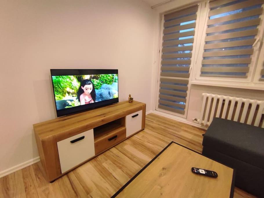 Apartment Alicante - 48m² ✓ *