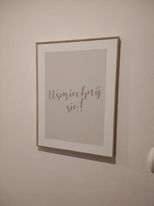 Alicante - 48m² ✓ *