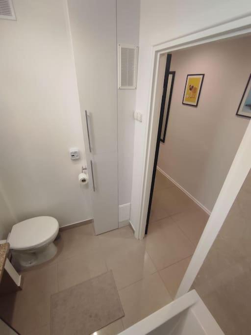 Alicante - 48m² ✓ Apartment