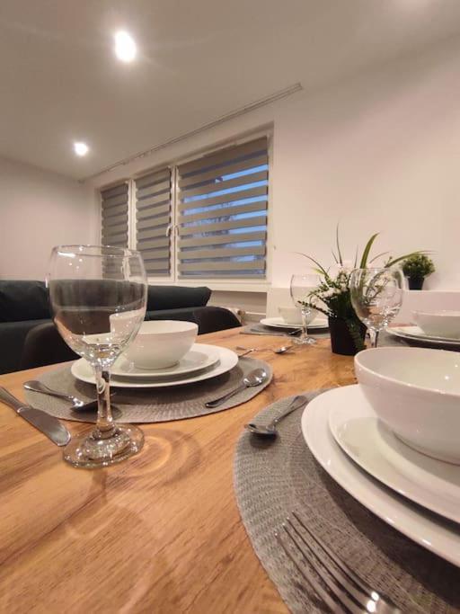 Alicante - 48m² ✓
