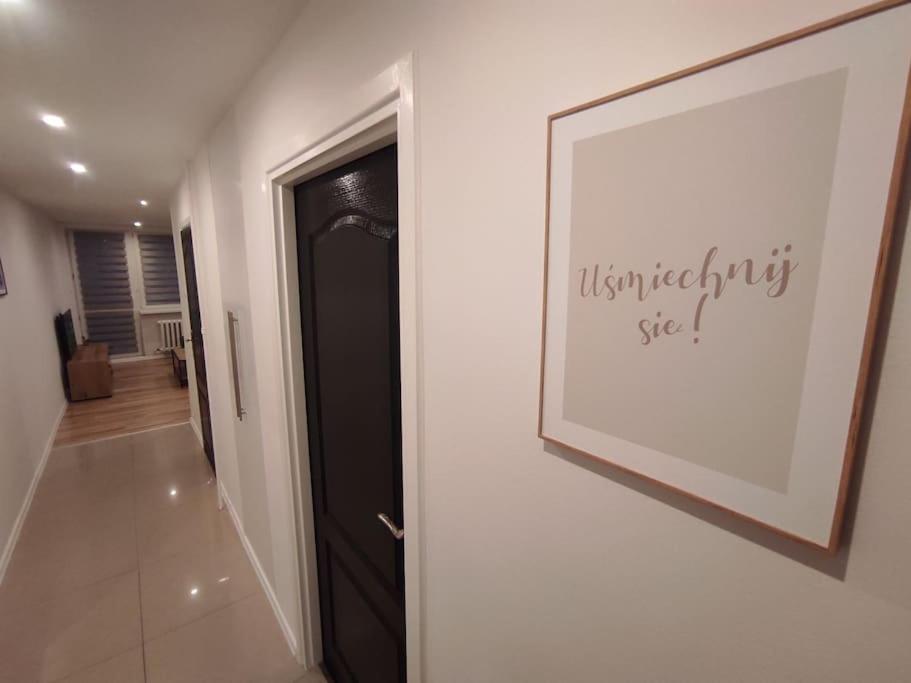 Apartment Alicante - 48m² ✓