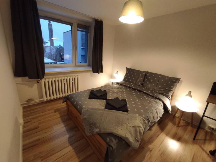 Apartment Alicante - 48m² ✓ *