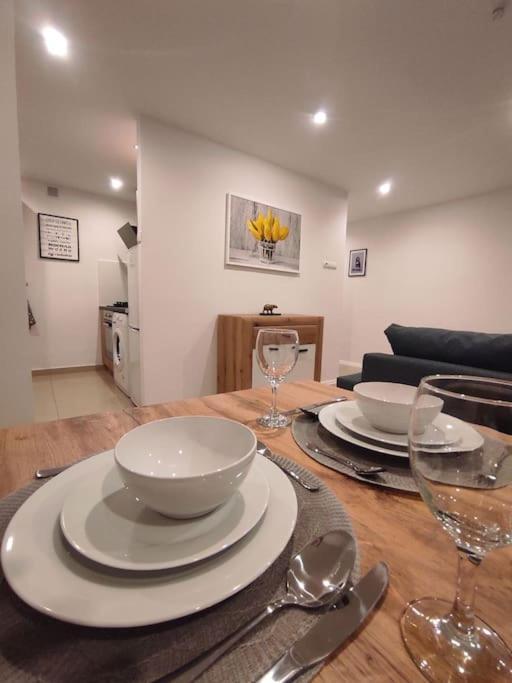 Alicante - 48m² ✓ * Rybnik (Silesia)