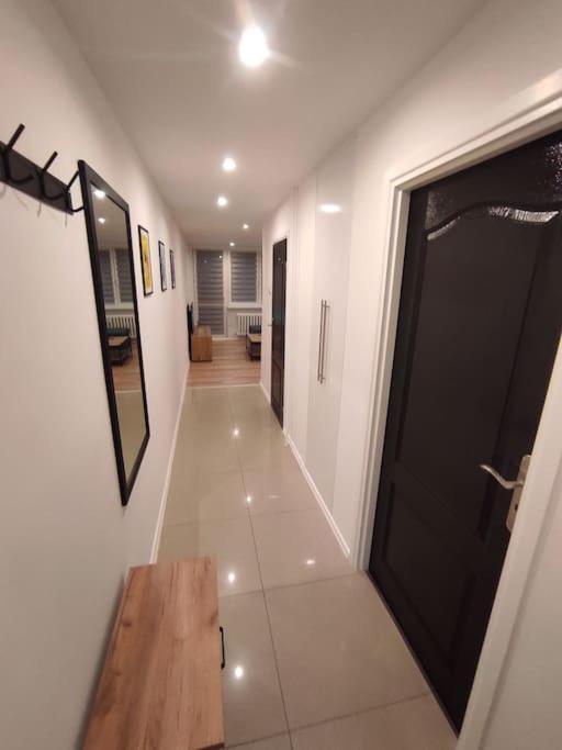 Alicante - 48m² ✓ Apartment