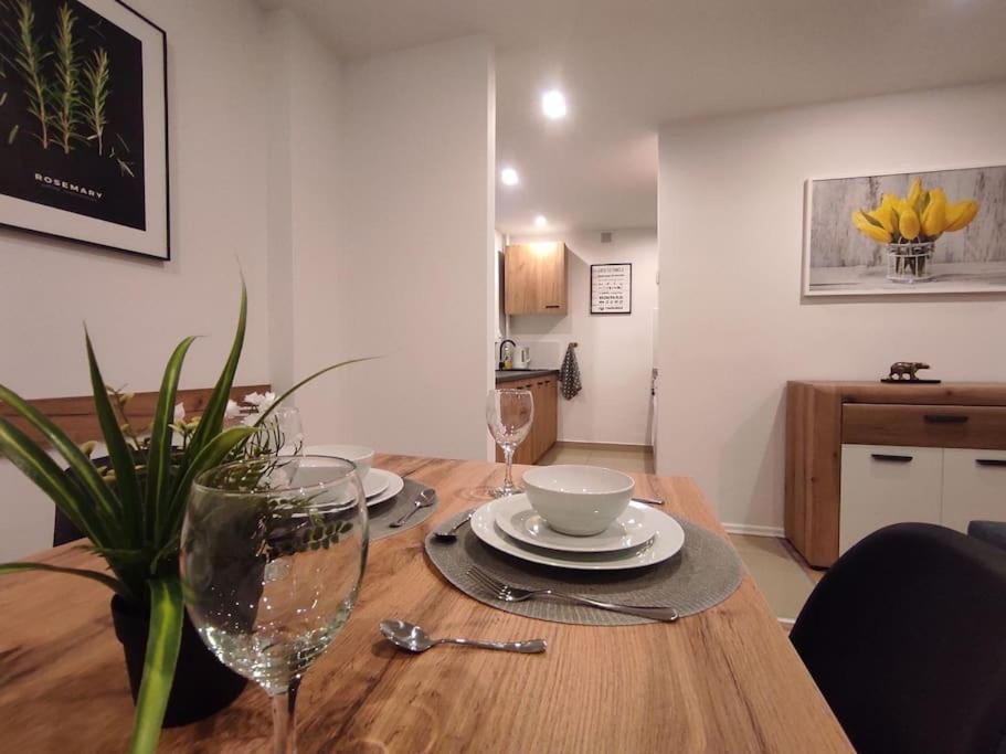 Alicante - 48m² ✓ Apartment *