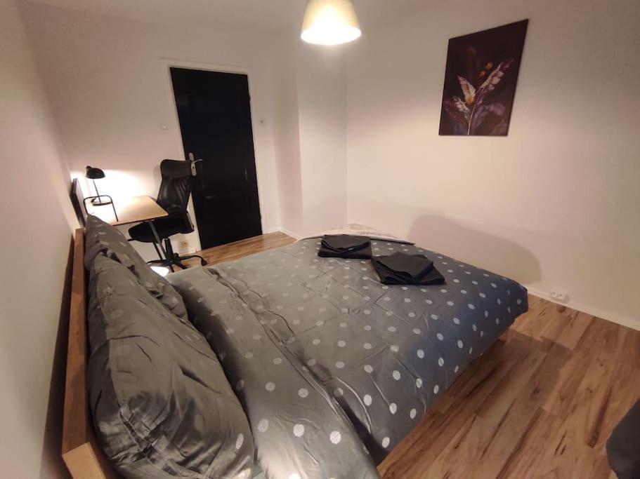 Alicante - 48m² ✓ * Rybnik (Silesia)