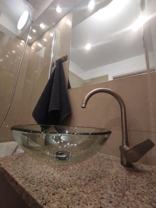 Alicante - 48m² ✓ Rybnik (Silesia)