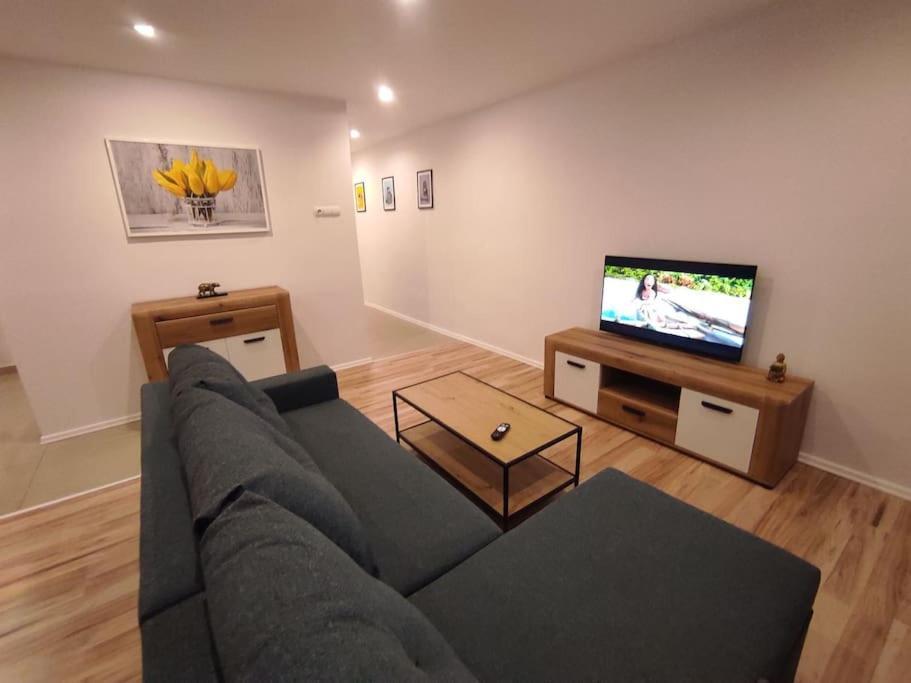 Alicante - 48m² ✓